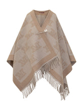 Frinest Cape - Max Mara Studio | Lidia Shopping