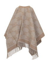 Frinest Cape - Max Mara Studio | Lidia Shopping