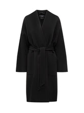  -  | Lidia Shopping