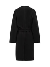 - | Lidia Shopping