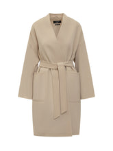 Eris Coat - Sale | Lidia Shopping