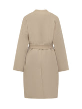 Eris Coat - Sale | Lidia Shopping