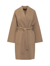 - | Lidia Shopping