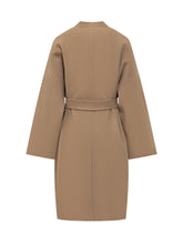 - | Lidia Shopping