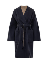 Georgia Coat - Sale | Lidia Shopping