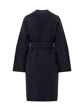 Georgia Coat - Sale | Lidia Shopping