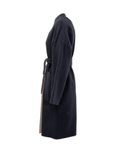 - | Lidia Shopping