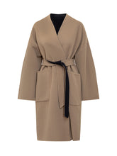 Georgia Coat - Sale | Lidia Shopping