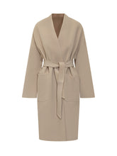 Georgia Coat - Sale | Lidia Shopping
