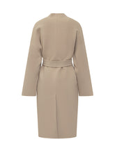 Georgia Coat - Sale | Lidia Shopping