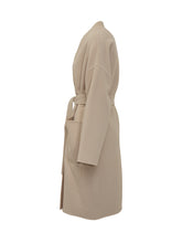 Georgia Coat - Sale | Lidia Shopping