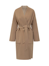 Georgia Coat - Sale | Lidia Shopping