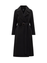 - | Lidia Shopping