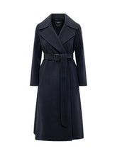 Manu Coat - Sale | Lidia Shopping