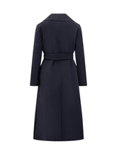 Manu Coat - Sale | Lidia Shopping