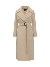 - | Lidia Shopping