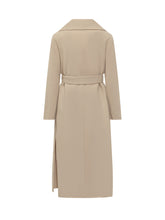 - | Lidia Shopping