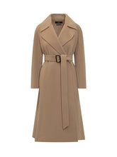 - | Lidia Shopping
