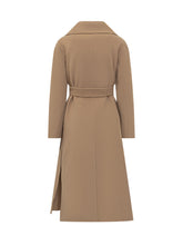 - | Lidia Shopping