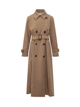 Fatuo Trench - Sale | Lidia Shopping