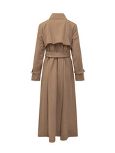 Fatuo Trench - Sale | Lidia Shopping