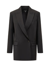 Umbro Blazer - Sale | Lidia Shopping