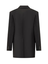 - | Lidia Shopping
