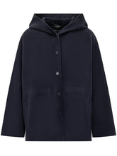 Gennaio Coat - Sale | Lidia Shopping