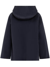 Gennaio Coat - Sale | Lidia Shopping