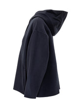 Gennaio Coat - Sale | Lidia Shopping