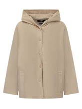 - | Lidia Shopping