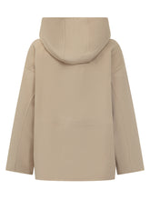 - | Lidia Shopping