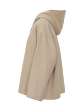 - | Lidia Shopping