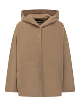 - | Lidia Shopping