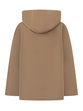 - | Lidia Shopping
