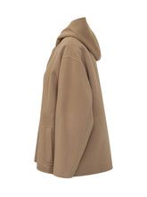 - | Lidia Shopping