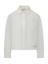 Jock Shirt - Sale | Lidia Shopping