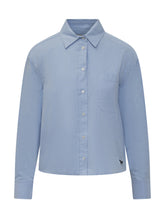 Jock Shirt - Sale | Lidia Shopping