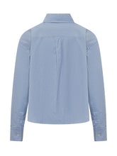 Jock Shirt - Sale | Lidia Shopping