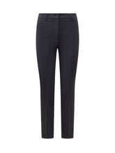 Canon Trousers - Sale | Lidia Shopping