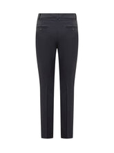 Canon Trousers - Sale | Lidia Shopping