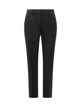 Canon Trousers - Sale | Lidia Shopping