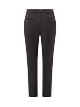 Canon Trousers - Sale | Lidia Shopping