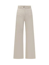 Filtro Jeans - Sale | Lidia Shopping