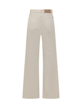 Filtro Jeans - Sale | Lidia Shopping