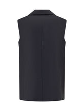 - | Lidia Shopping