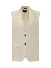 Vest - Sale | Lidia Shopping