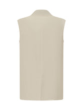 Vest - Sale | Lidia Shopping
