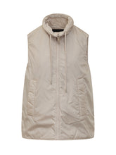 Toro Luxpad Vest - Sale | Lidia Shopping