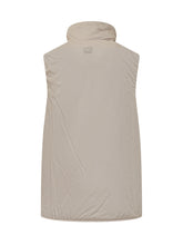 Toro Luxpad Vest - Sale | Lidia Shopping